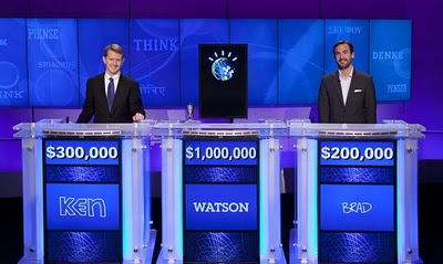 IBM-Watson-Jeopardy1.jpg
