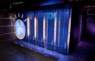 IBM-Watson-Jeopardy2.jpg