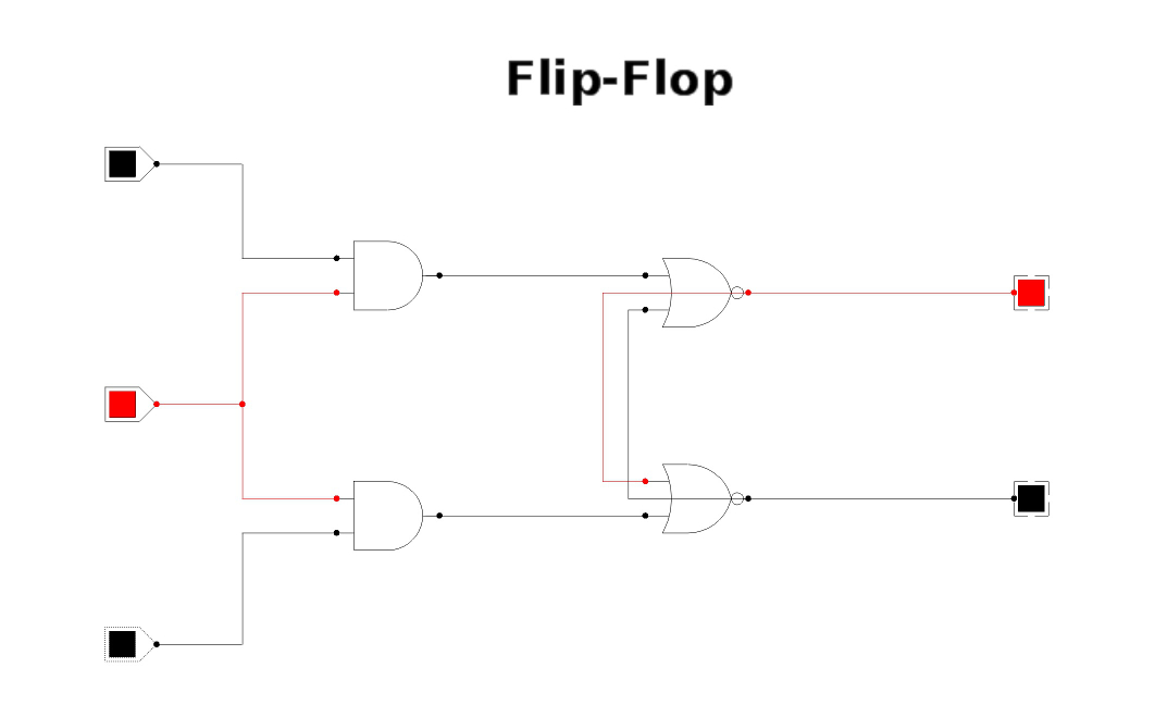 LG_FLIP-FLOP(small).jpg